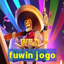 fuwin jogo